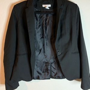 H&M Blazer